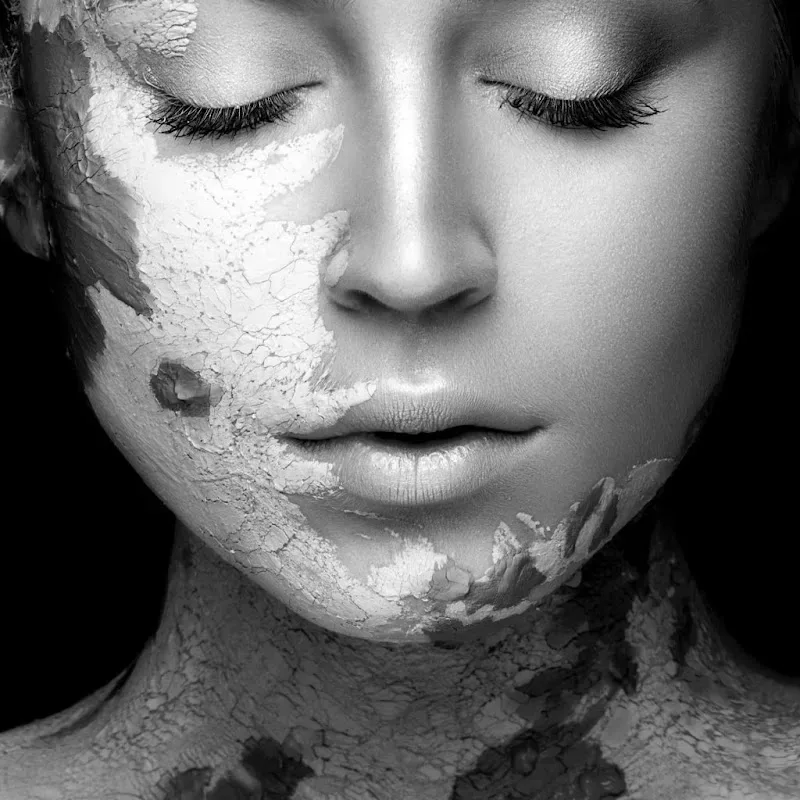 Premier Spa & Laser Center — Medical spa in Newark